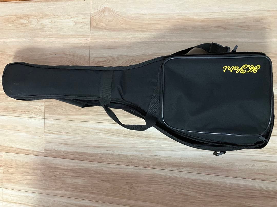 希少★一五一会 2005年モデル k.yairi ヤイリギター アコースティック