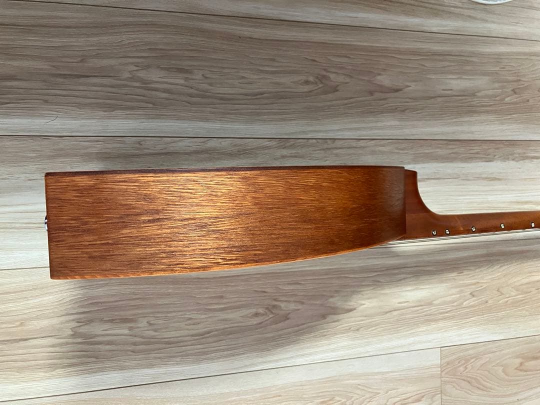 希少★一五一会 2005年モデル k.yairi ヤイリギター アコースティック