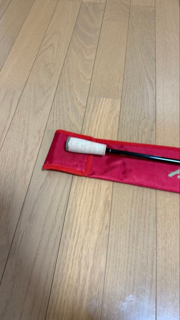 【新品未使用】ジャレク4force