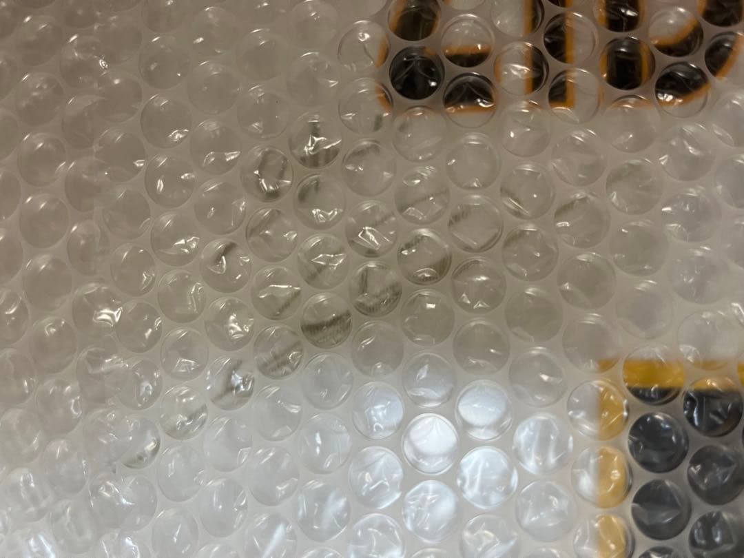 ジダン直筆サイン入りレアルマドリード03/04ホームユニフォーム特製フレーム