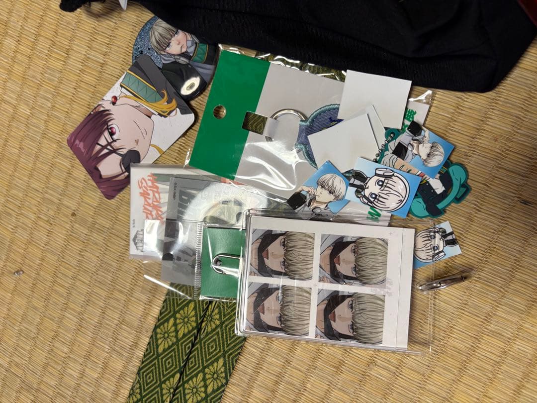 ウィンドブレーカー　まとめ売り