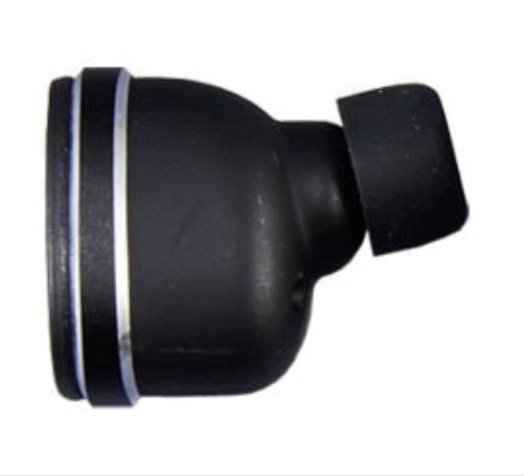 保証付　新品　アスタイル イヤホン型翻訳機 TWOBOW MW-00041