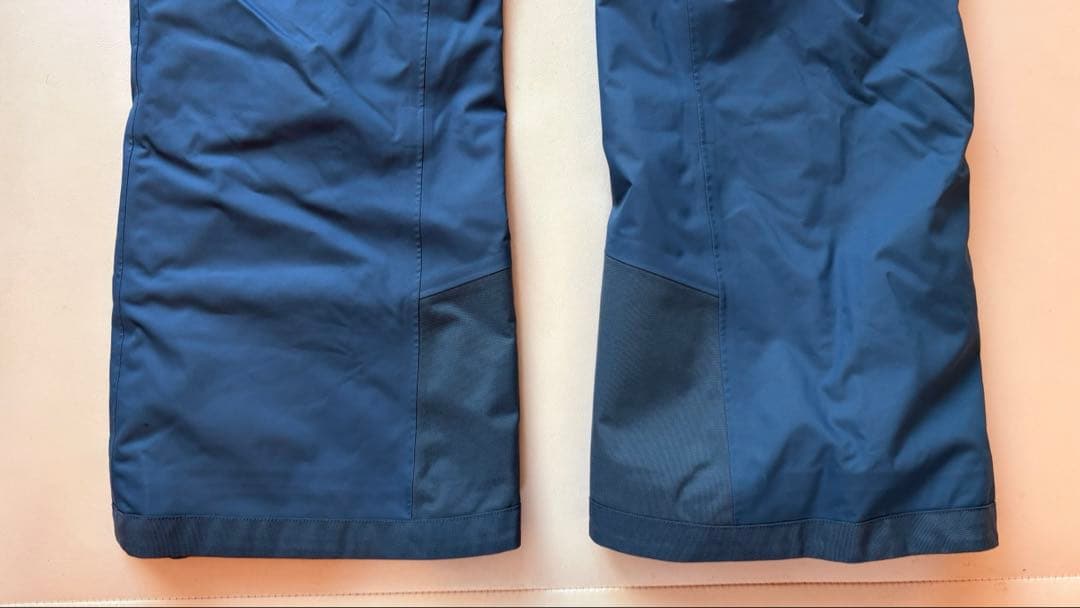 Patagoniaパタゴニア　ウィメンズ　スキーパンツ