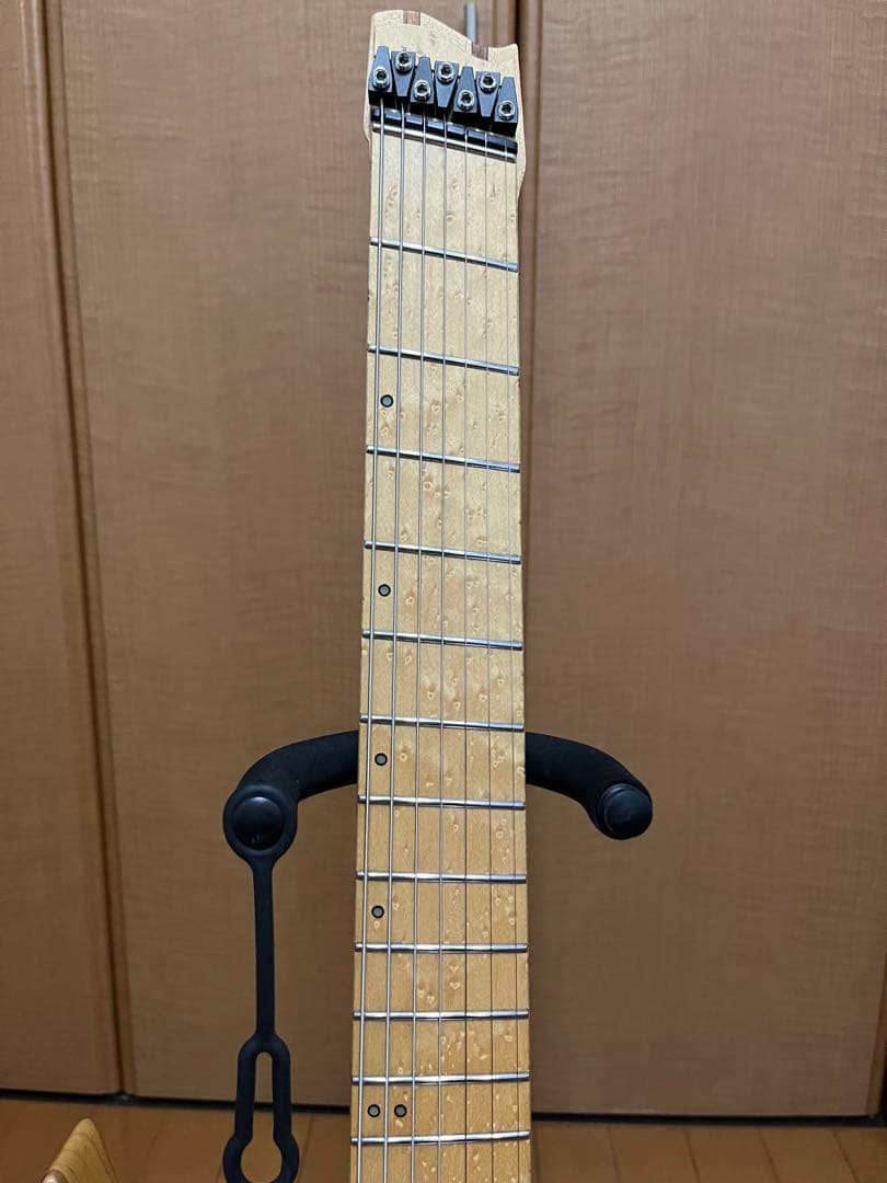 strandberg Boden OS7 (保証期間内)