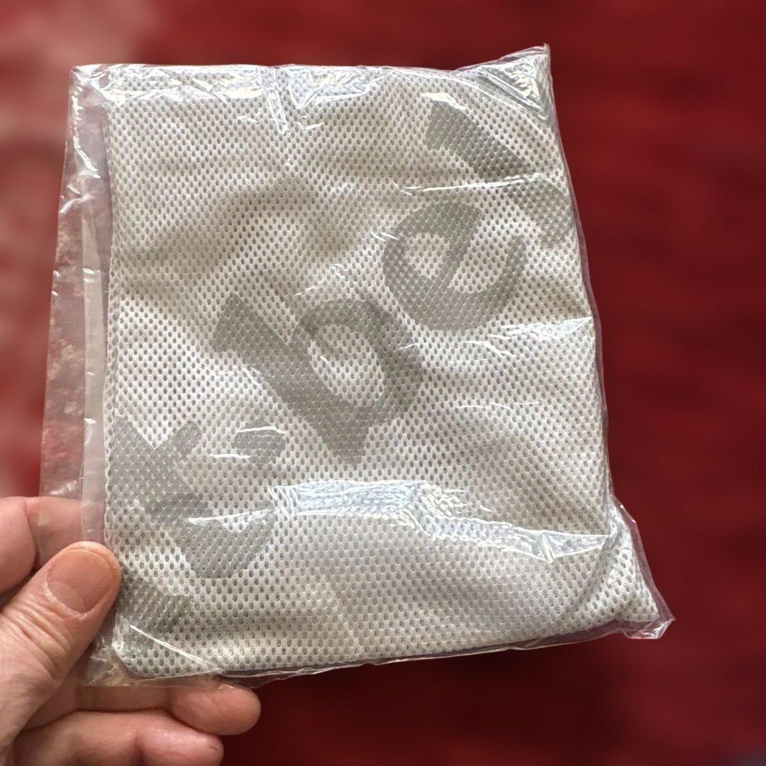 未使用品❗️モンベルドライシームレスダウンハガー900#3ゴアテックス