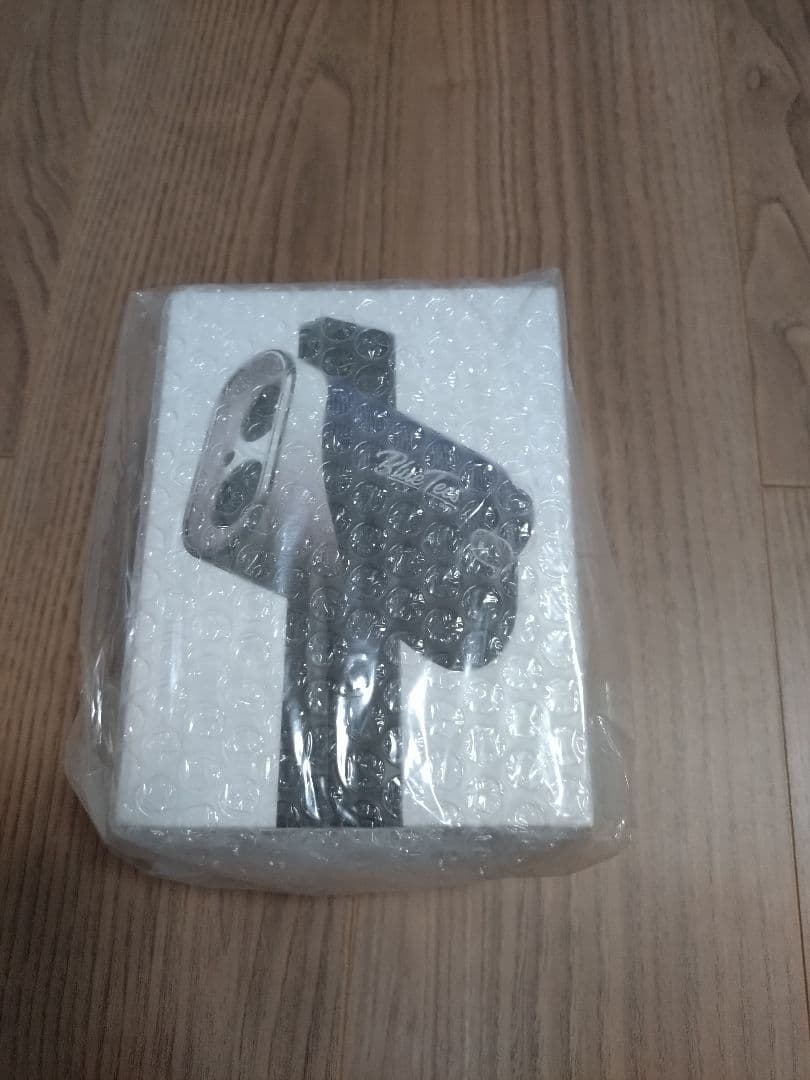 【新品】BLUE TEES GOLF レーザー 距離計 Series3 MAX