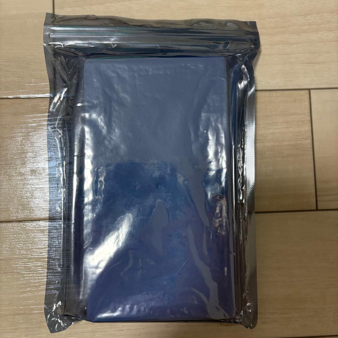 ドミネーターDOMINATOR RENEW WAX 400g