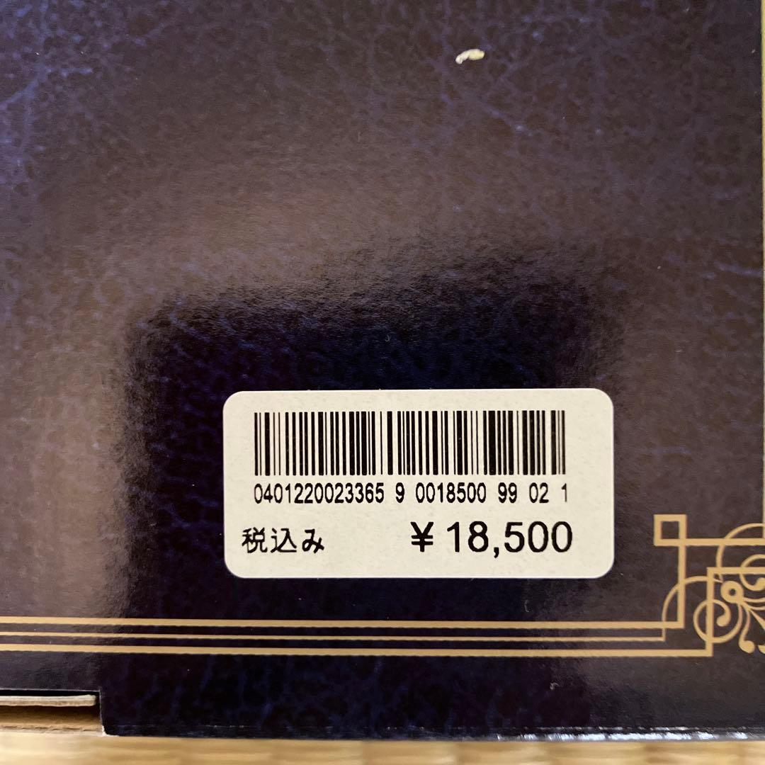 絵画 Sketches of Disney Friends