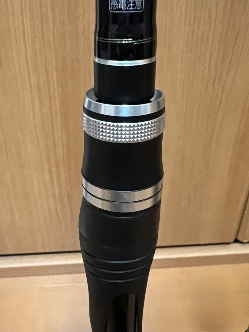 バス釣り引退セット13ポイズンアドレナバスロッド 6本セット