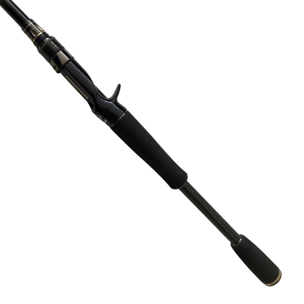 エバーグリーン カレイド インスピラーレ ガンスリンジャー TKIC-610H