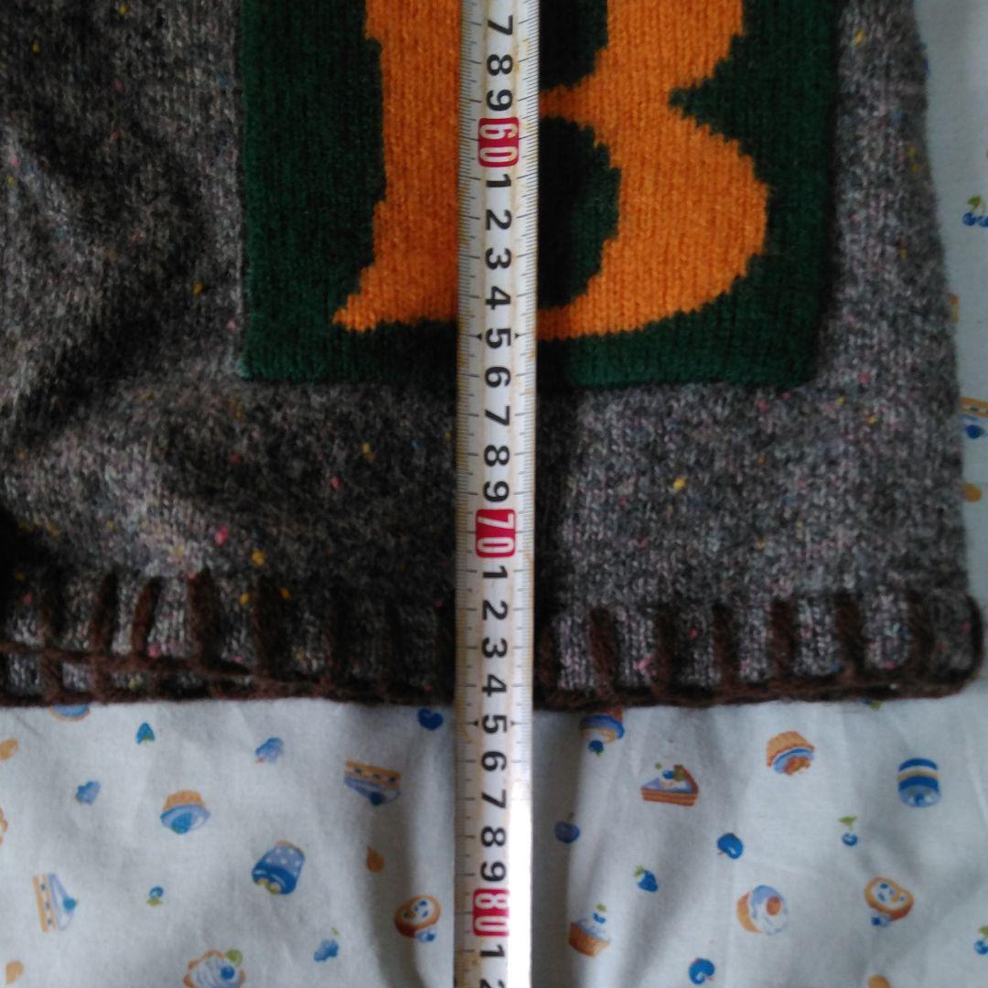 ベティブープ　カーディガン　ベティちゃん♡