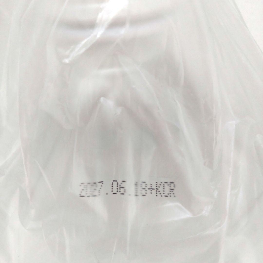 希望の命水 2ℓ 2本