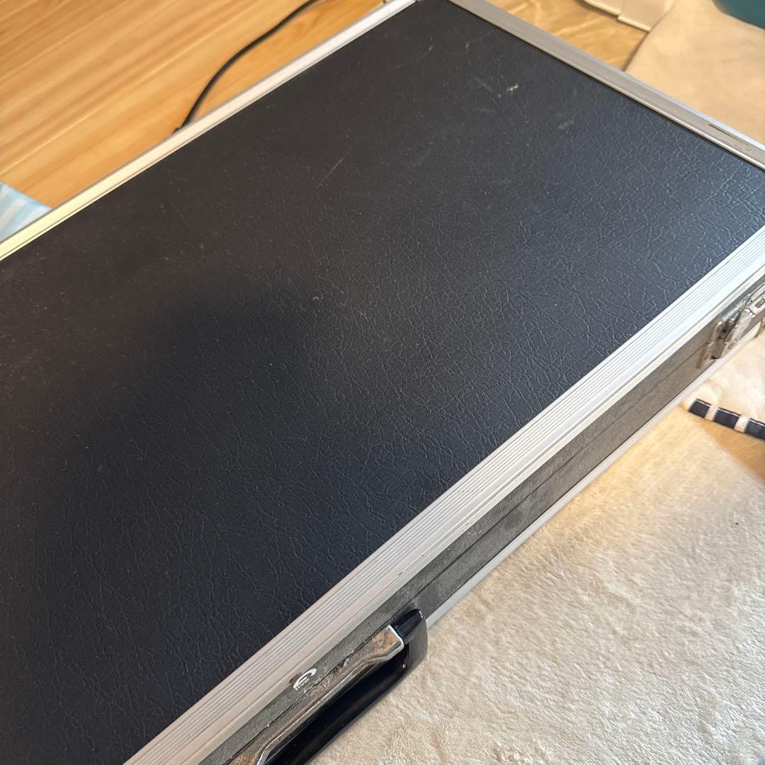 最終値下げ！【超美品中古】Roland SH-101 アナログシンセサイザー