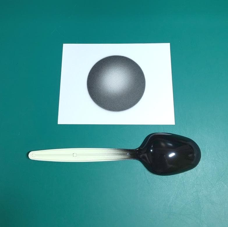 エアテックス コンプレッサー APC-001R エアブラシ レギュレーター