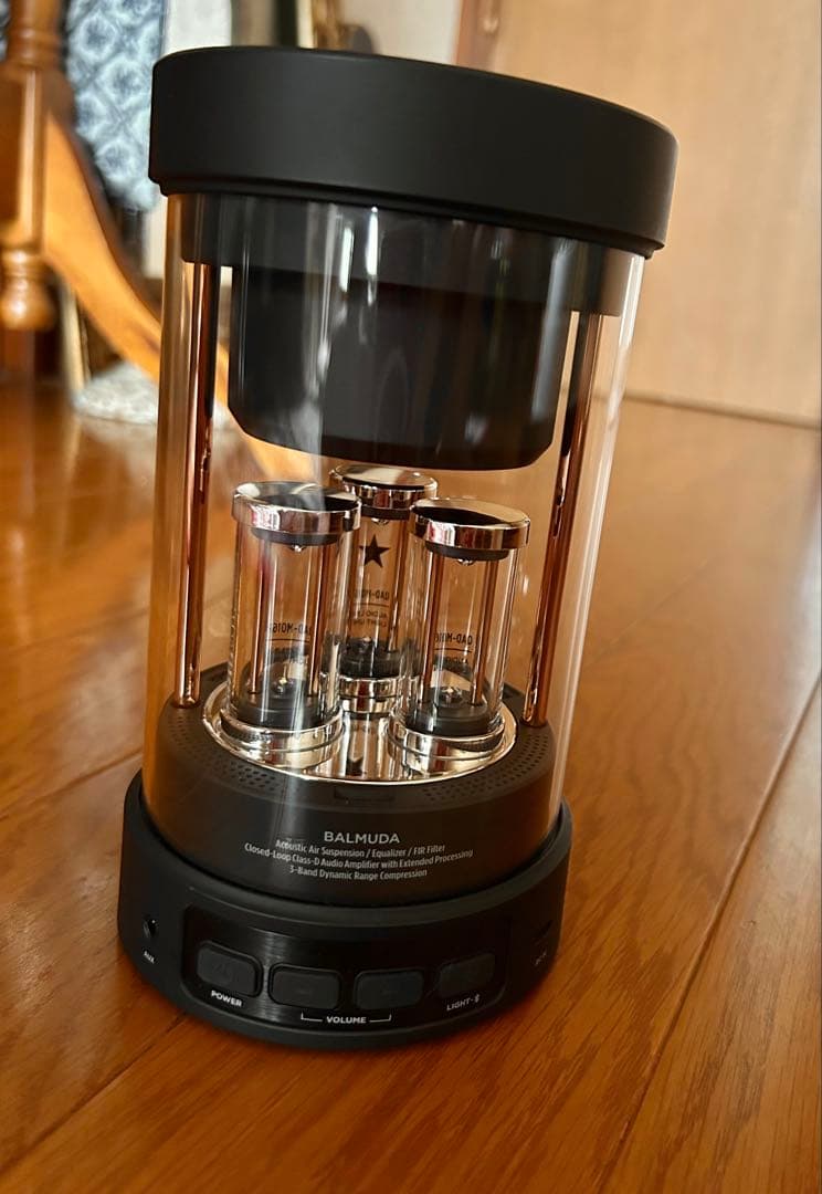 山本寛斎kansai yamamotoデザイン 漆器 盆　輪島塗　漆塗り　おぼん