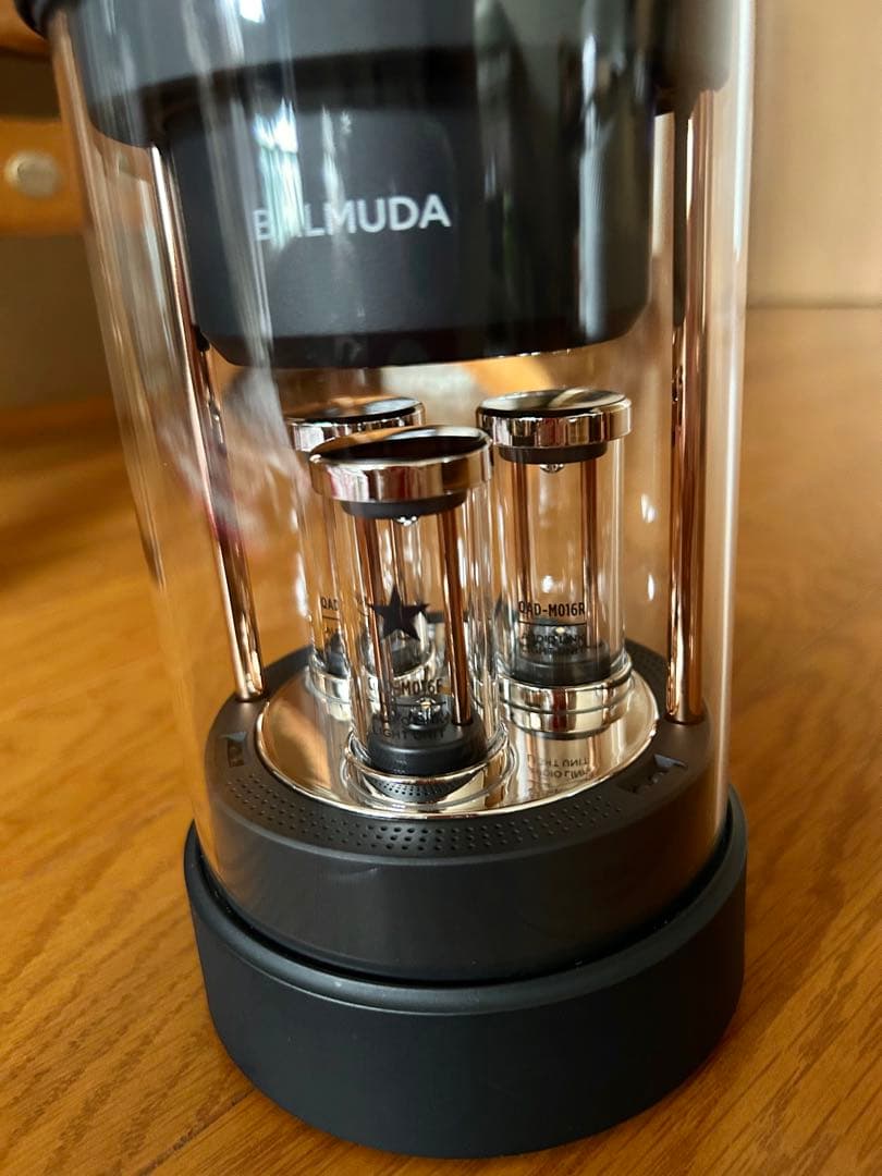 山本寛斎kansai yamamotoデザイン 漆器 盆　輪島塗　漆塗り　おぼん