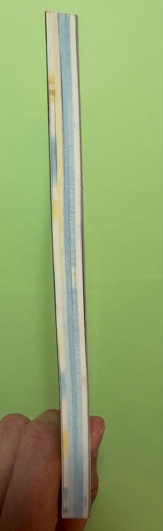 平成レトロ ウィンターパンチャン メモ帳 当時物 パンダ