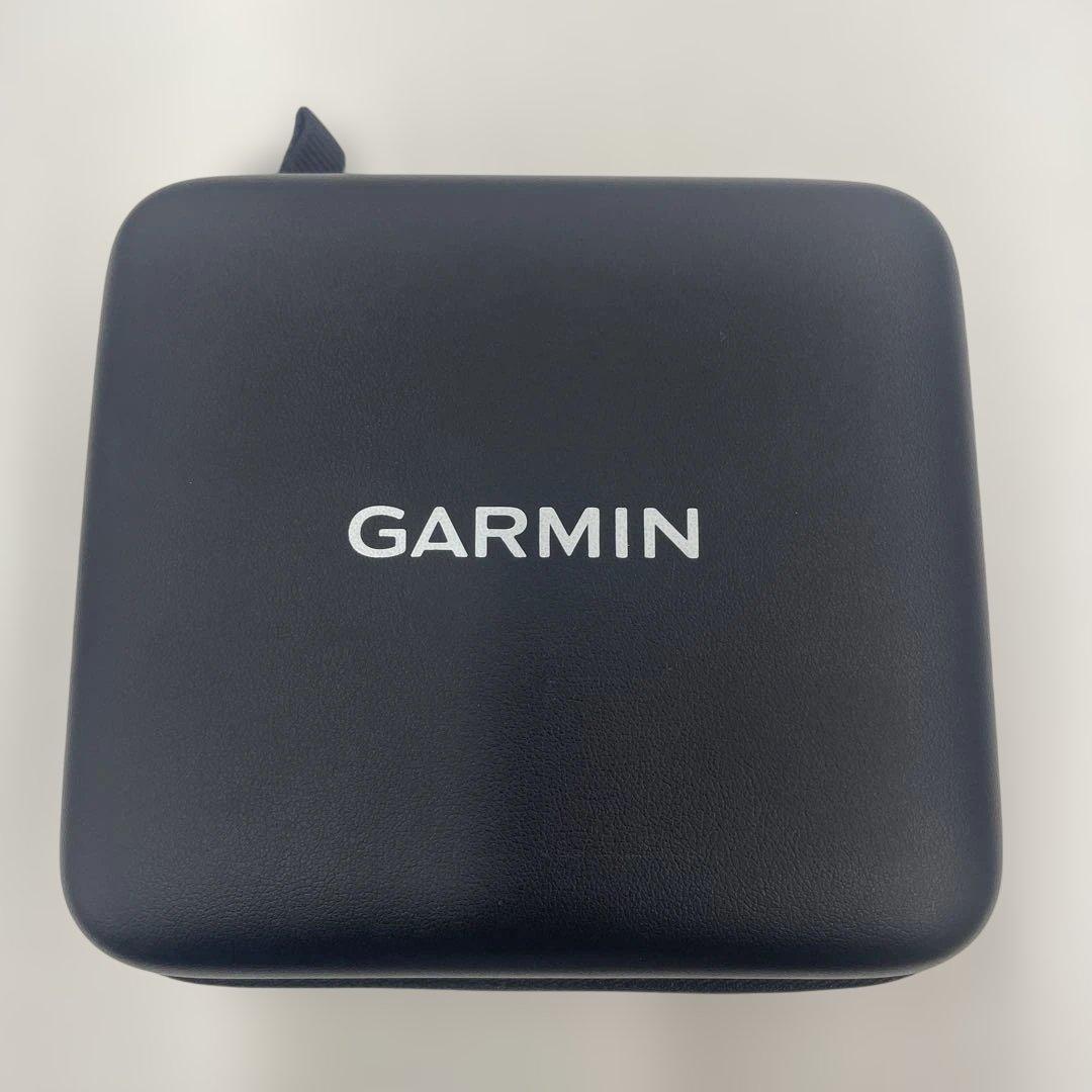ラウンド用品・アクセサリー GARMIN APRROCH R10