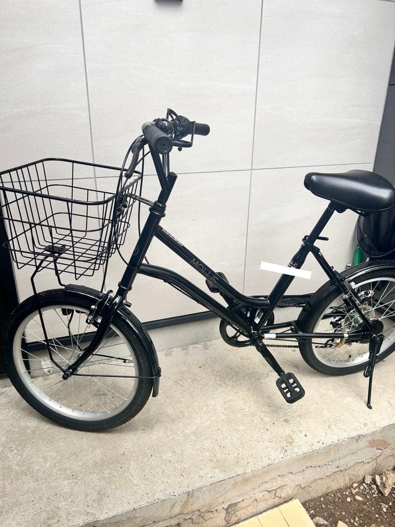 【直接引取OK東京城北地域】自転車