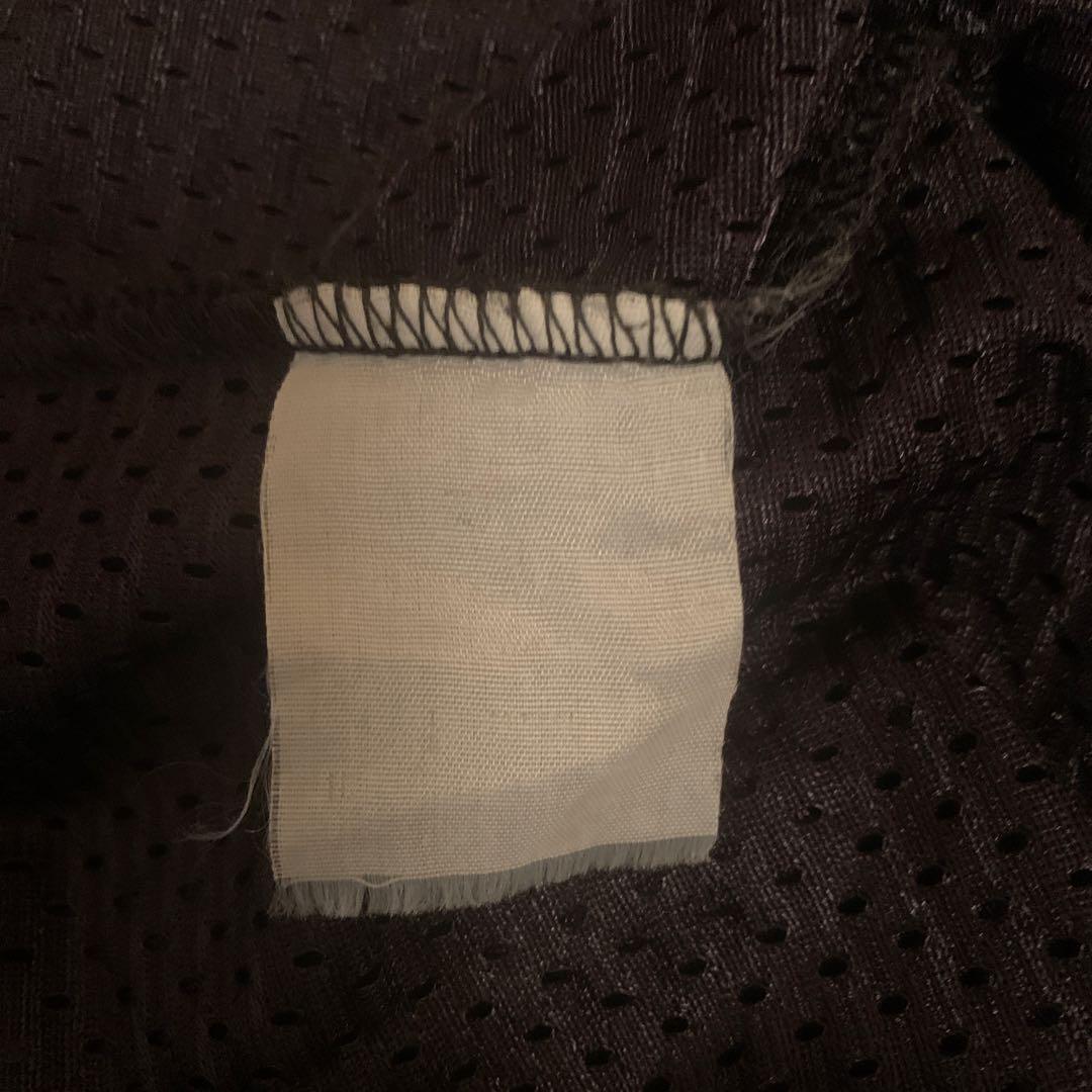 ユベントス 90/91 アウェイユニフォーム Juventus