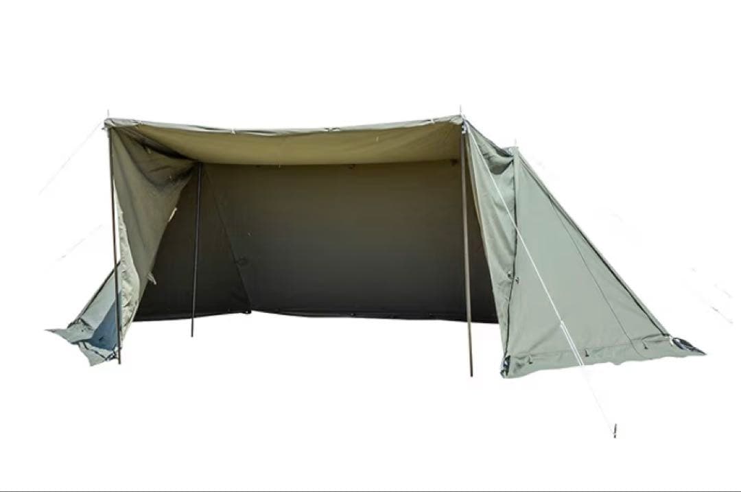 バンドック ソロベースEX（未使用品）