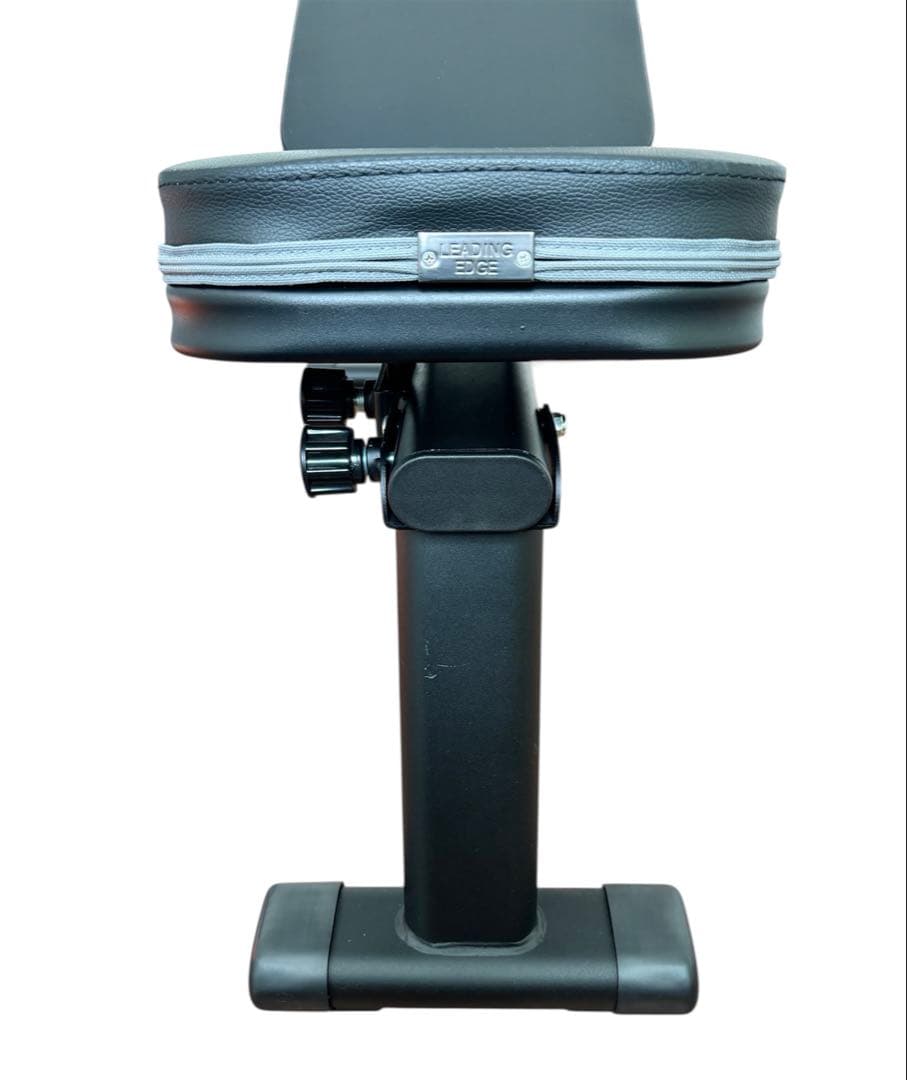 【直接引渡】NUO フレックスベル32kg2kg刻み　トレーニングベンチ　セット