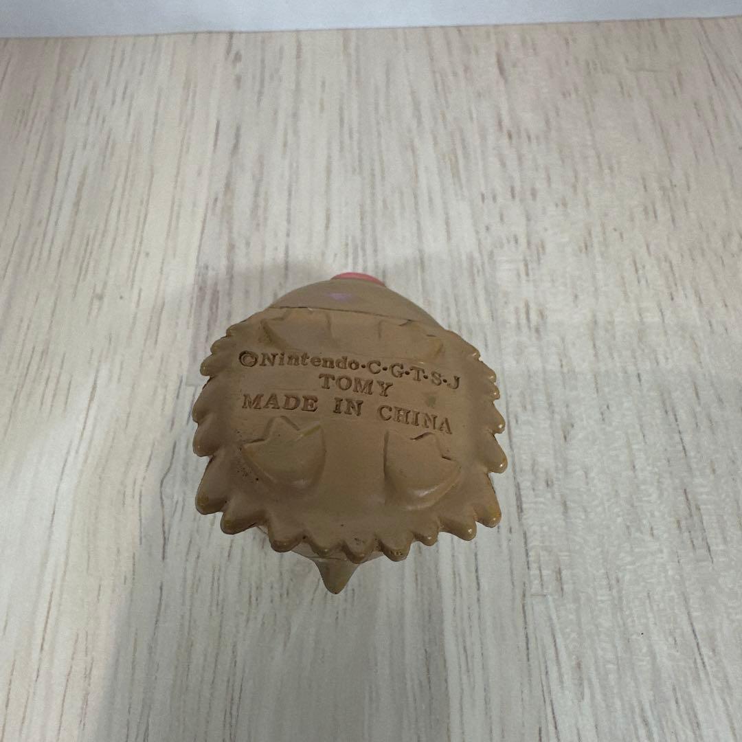 【希少】モンコレ初期2点セット　ウリムー　イノムー