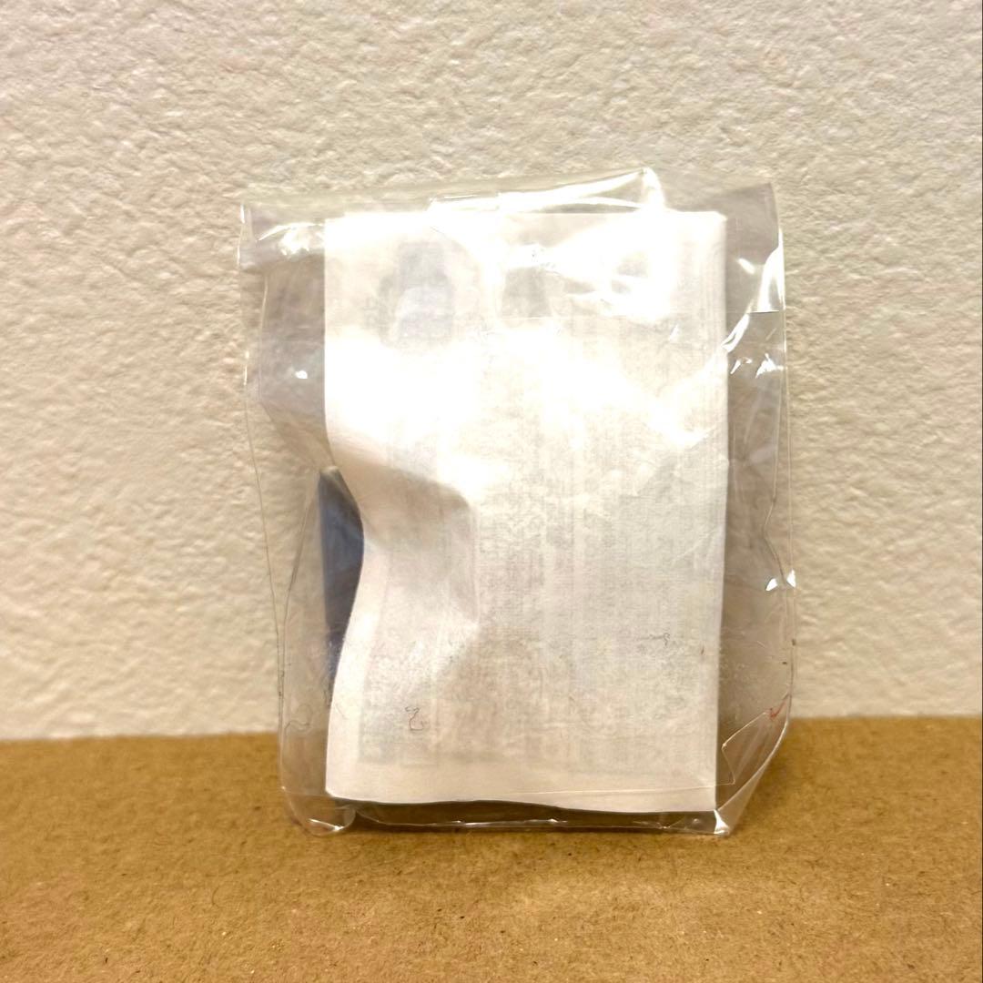 FFXI バストゥーク共和国　国旗　ピンズ　ピンバッジ　東京ゲームショウ