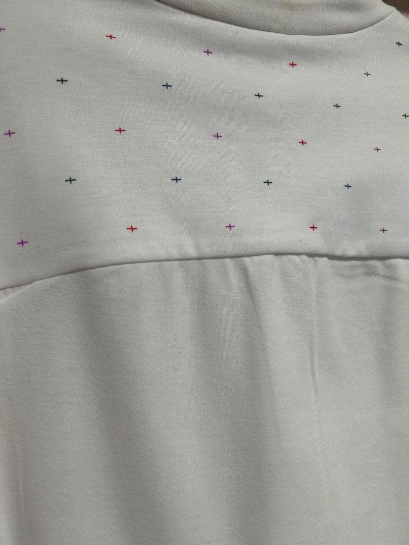 Umbro イングランド 半袖　新品未使用タグ付　サイズ48（2XL）