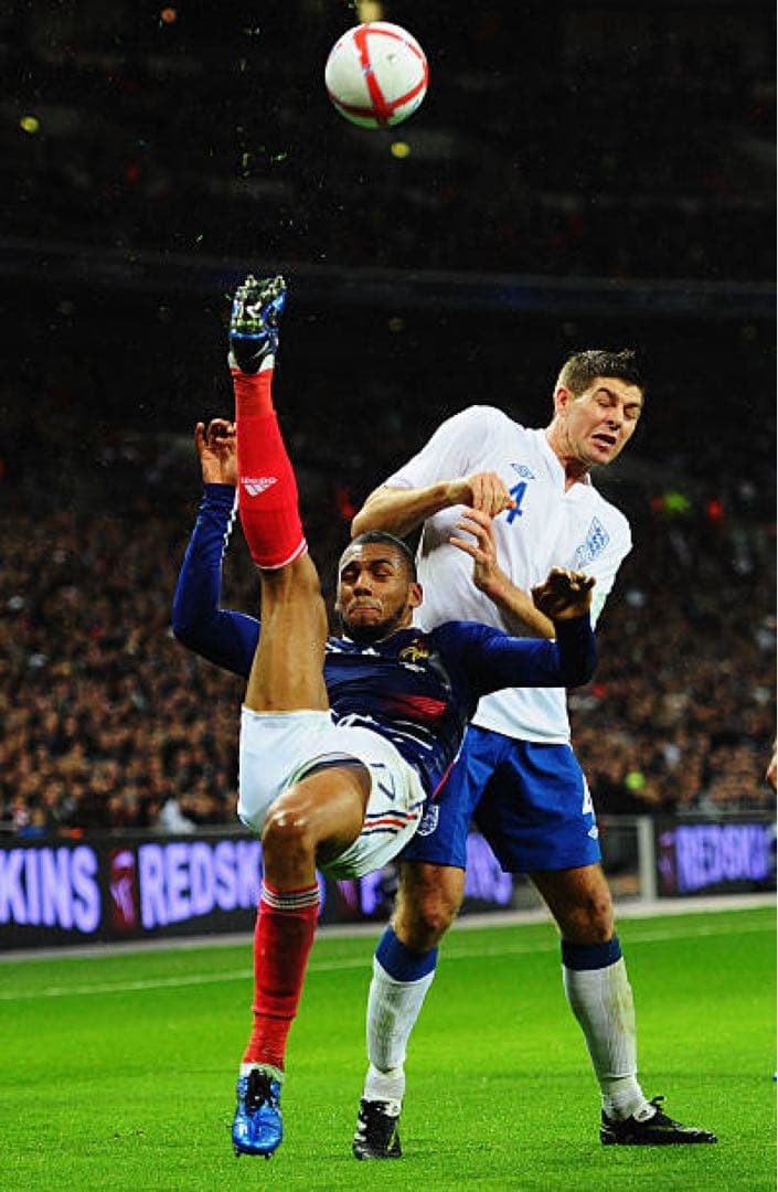 Umbro イングランド 半袖　新品未使用タグ付　サイズ48（2XL）