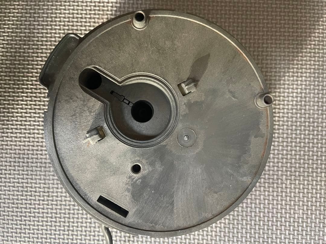 EHEIM 外部フィルター 実働品　ジャンク扱い　3台セット　2213 2211