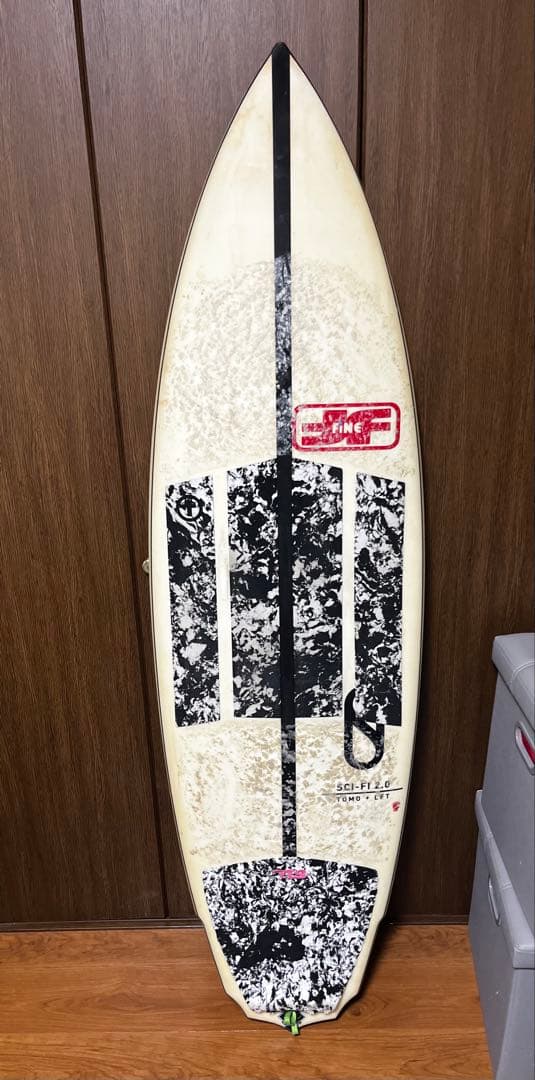 ★超お買い得★ケリースレーター サイファイ2.0