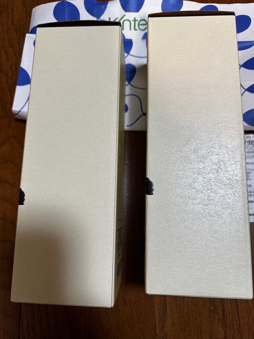 ハ*☆様 山崎 シングルモルトウイスキー 700ml NV 箱あり某百貨店購入