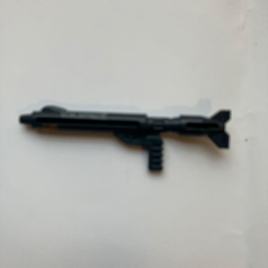 タカトクトイズ　1/100超時空要塞マクロス VF-1A バルキリー