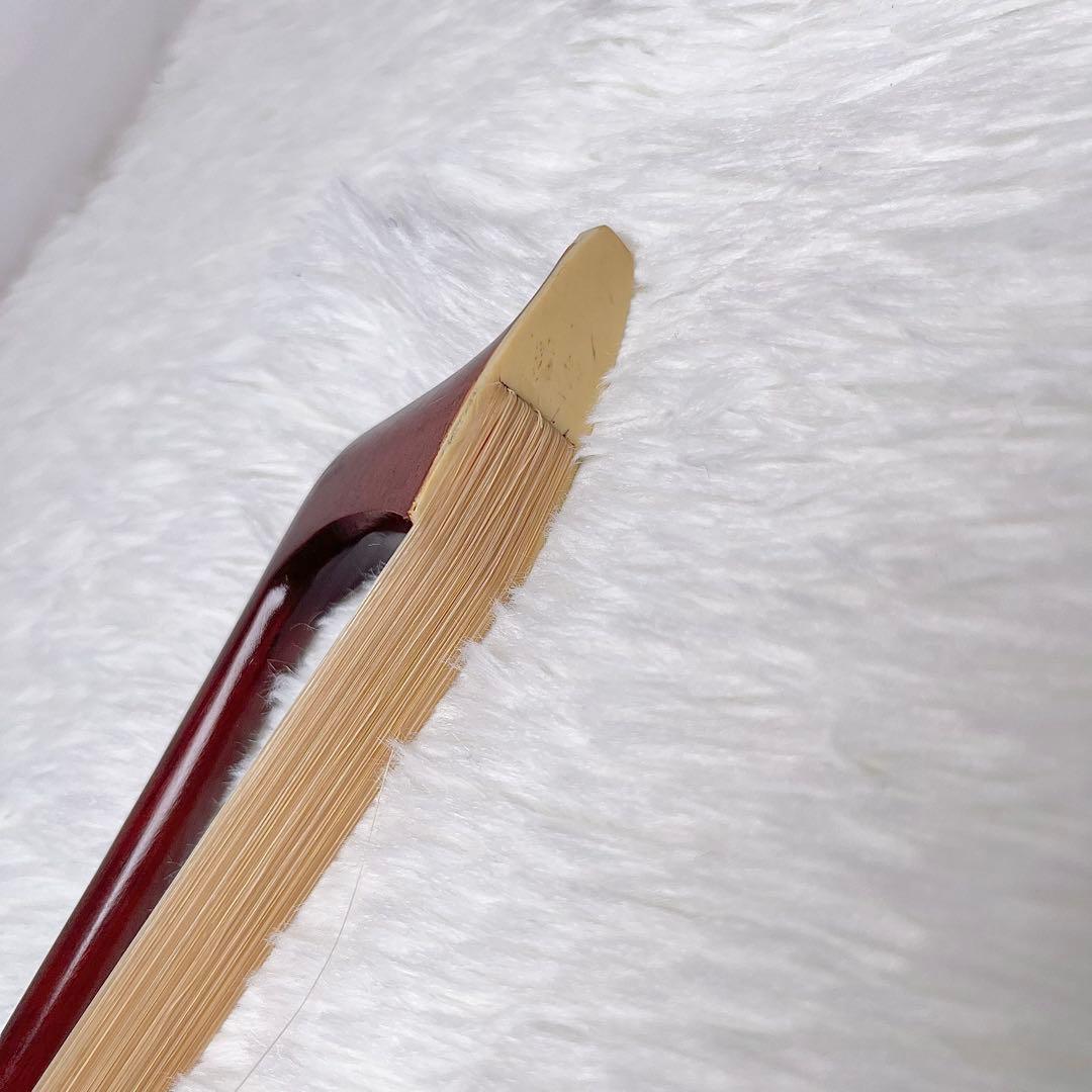 【良品】Hallstatt ハルシュタット コントラバス 4/4 WBS-800