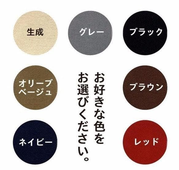 【NEW】【引取可能】ネコ用ハンモック 猫用ベッド ペット用木製ベッド 完成品
