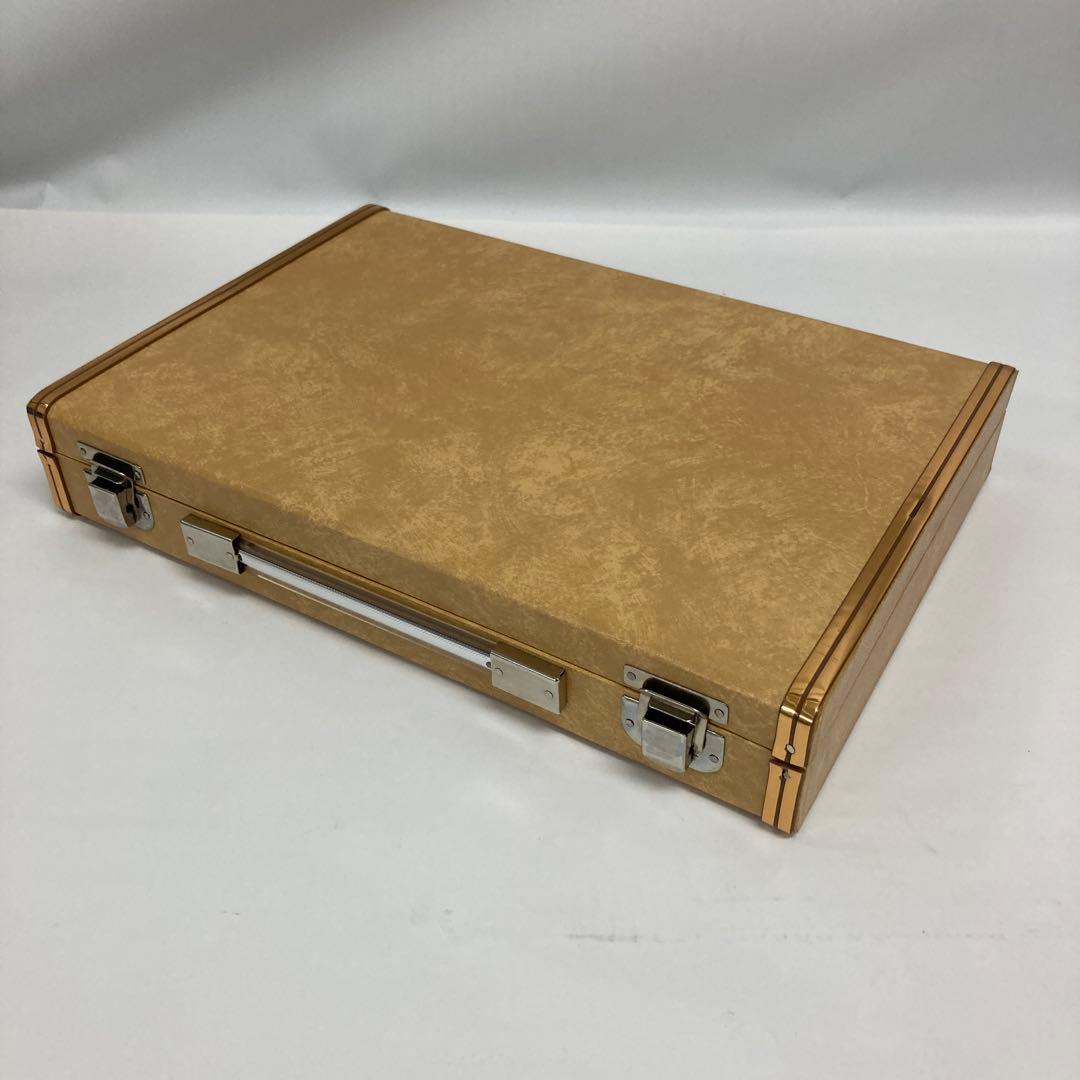 G-8 麻雀牌 見やすい 大きめ大文字 マージャン