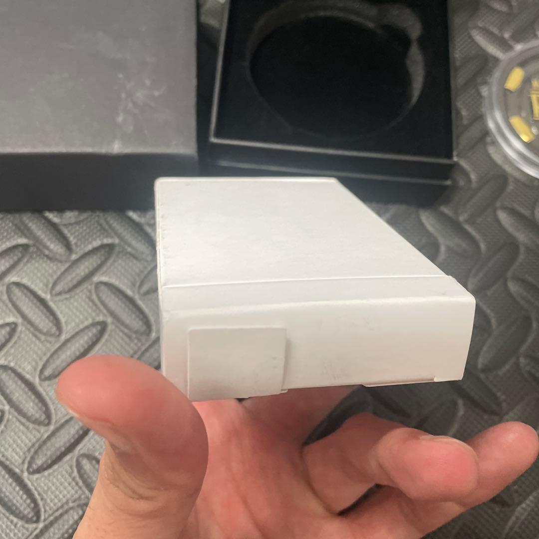 WSOP 2023 カードプロテクター&WSOP 2025main 新品デッキ