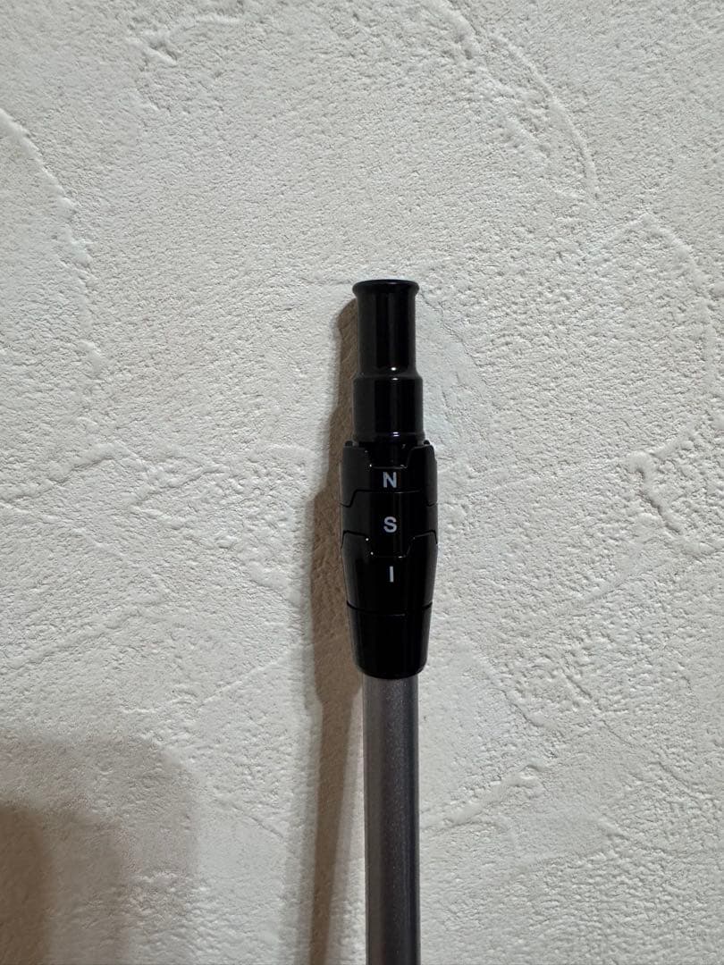 tour ad UB-5 R1 キャロウェイスリーブ