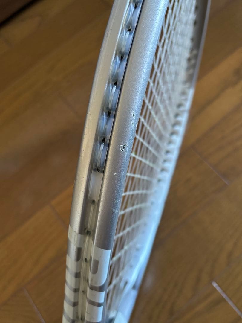 ダンロップダイアクラスター10.0DB DUNLOPDiacluster (G2