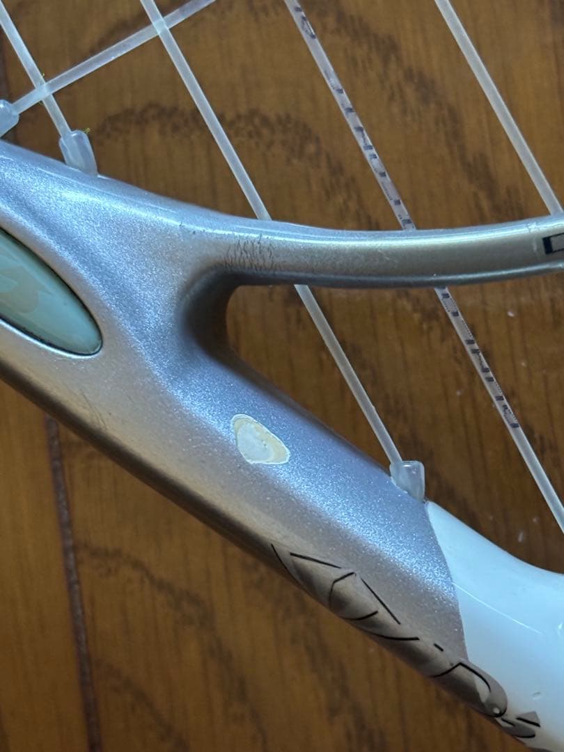 ダンロップダイアクラスター10.0DB DUNLOPDiacluster (G2