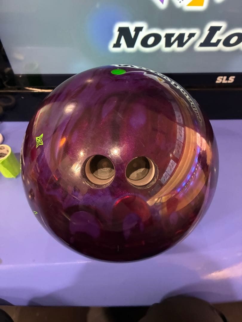 ロトグリップ　ROTOGRIP GREMLIN グレムリン