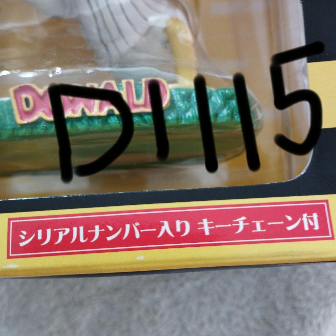 値下げ可能！！【超希少・未開封】阪神タイガース×ディズニー 豪華5点セット