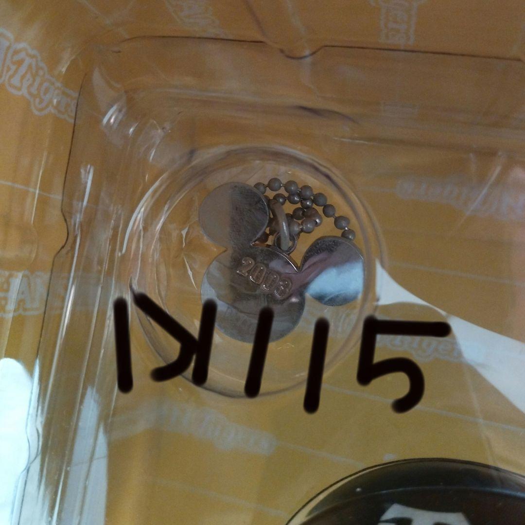 値下げ可能！！【超希少・未開封】阪神タイガース×ディズニー 豪華5点セット