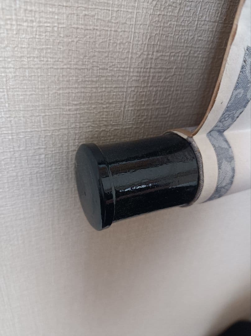 美品 開運 縁起物 五穀豊穣 繁盛 軸 雪 絵 中国 風水 四柱推命 インテリア