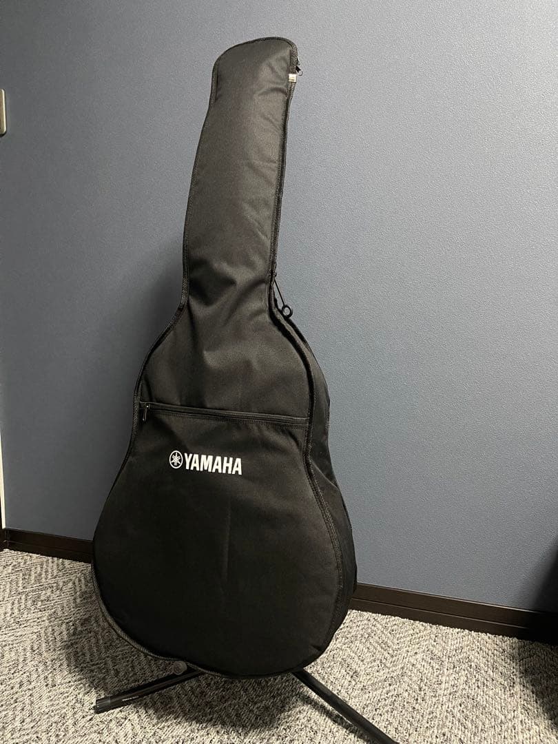 YAMAHA FG830 Autumn Burst アコースティックギター