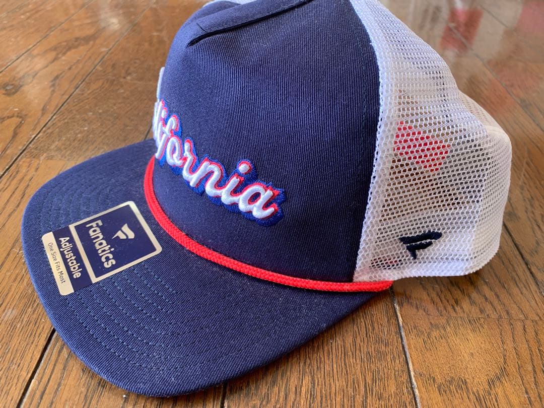 新品未使用 エンジェルス、シティーコネクトグッズまとめ 4点セット