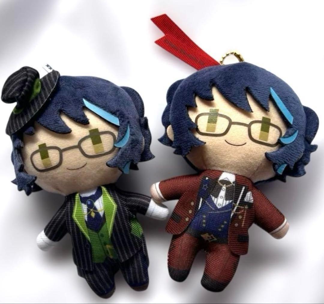 131点 あんスタ　あんさんぶるスターズ　まとめ売り 大量セット　アニメグッズ