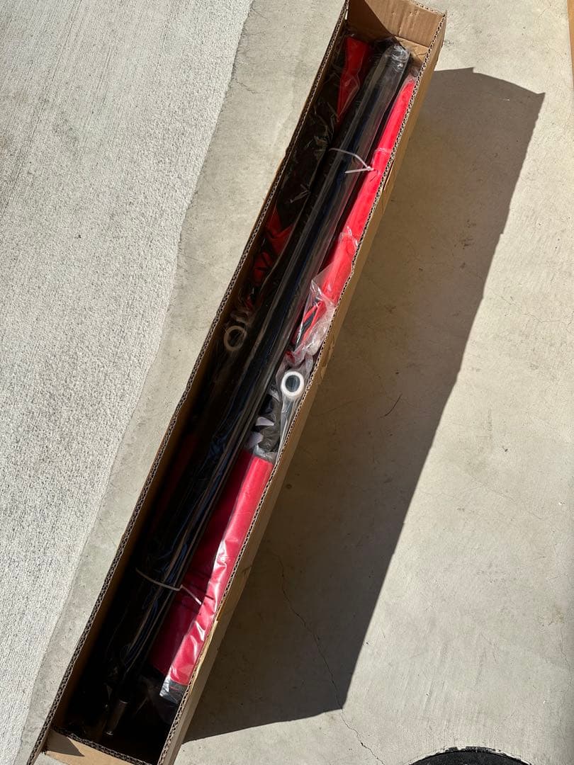 636 野球ネット 野球 練習ネット折り畳み 硬式/軟式対応 バッティングネット