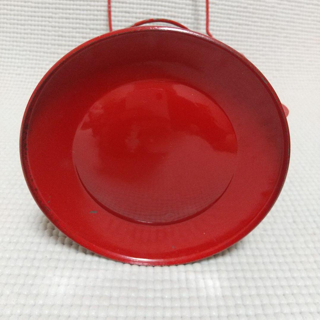 未使用？美品〈WingedWheel No.400〉オイルランタン/別所ランプ